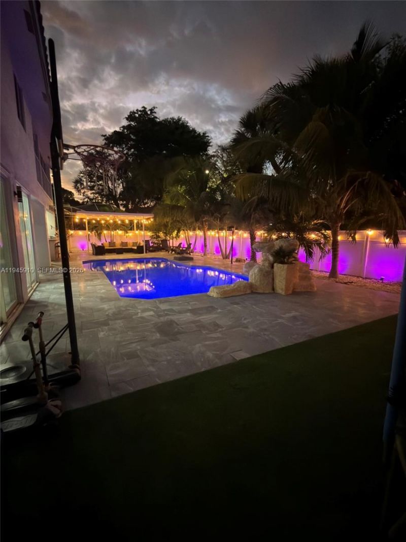 6118 Vista Linda Ln, Boca Raton, FL 33433 Photo