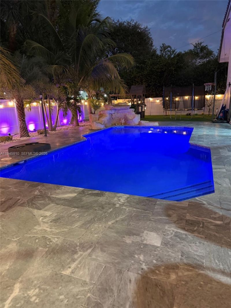 6118 Vista Linda Ln, Boca Raton, FL 33433 Photo