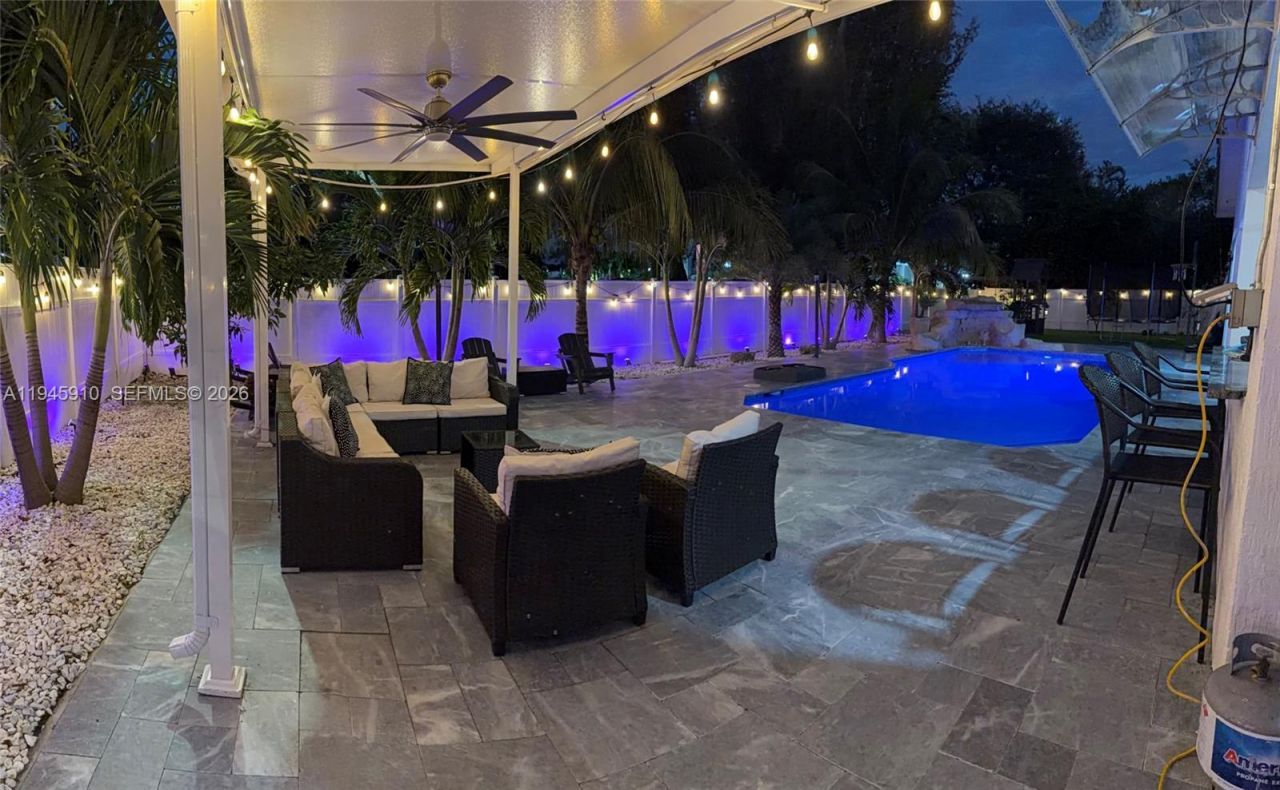 6118 Vista Linda Ln, Boca Raton, FL 33433 Photo