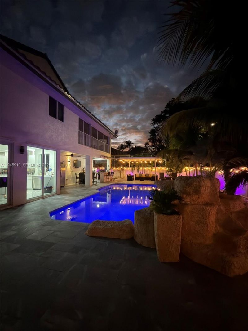 6118 Vista Linda Ln, Boca Raton, FL 33433 Photo