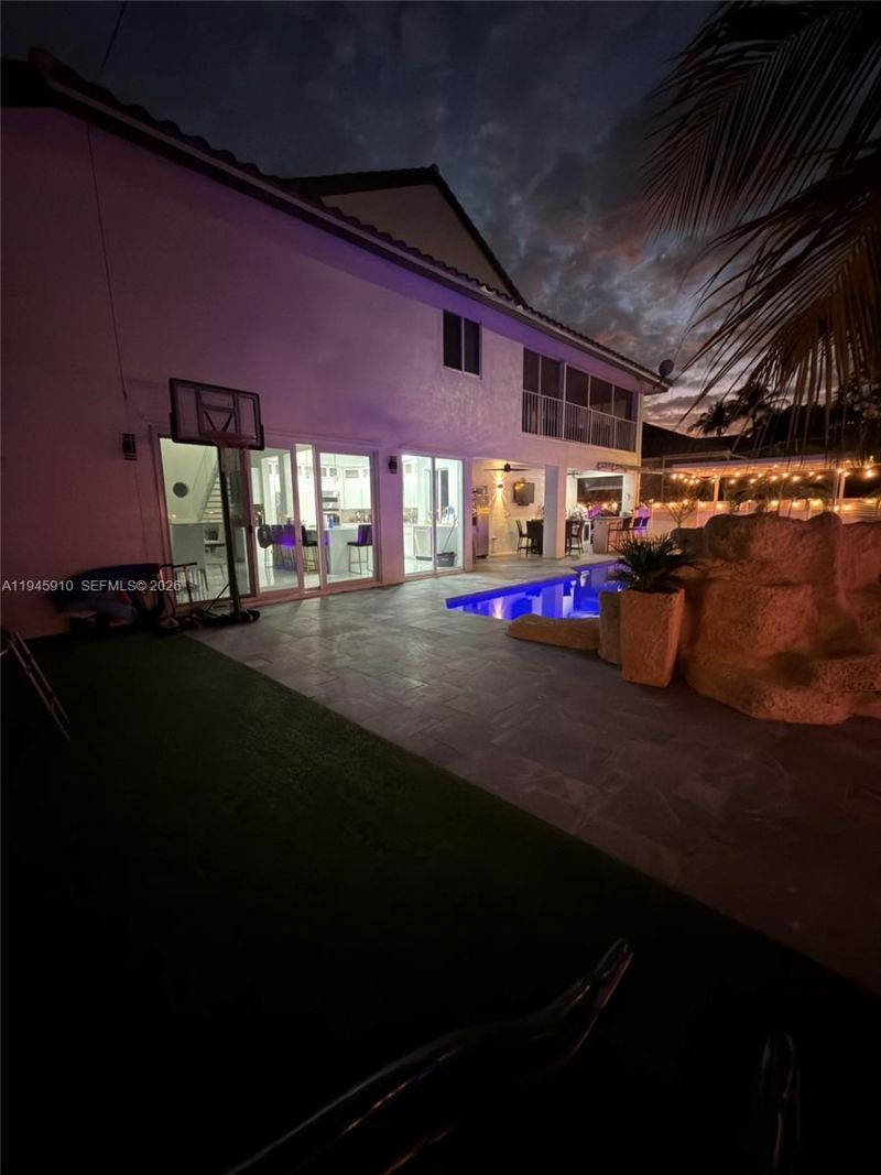 6118 Vista Linda Ln, Boca Raton, FL 33433 Photo