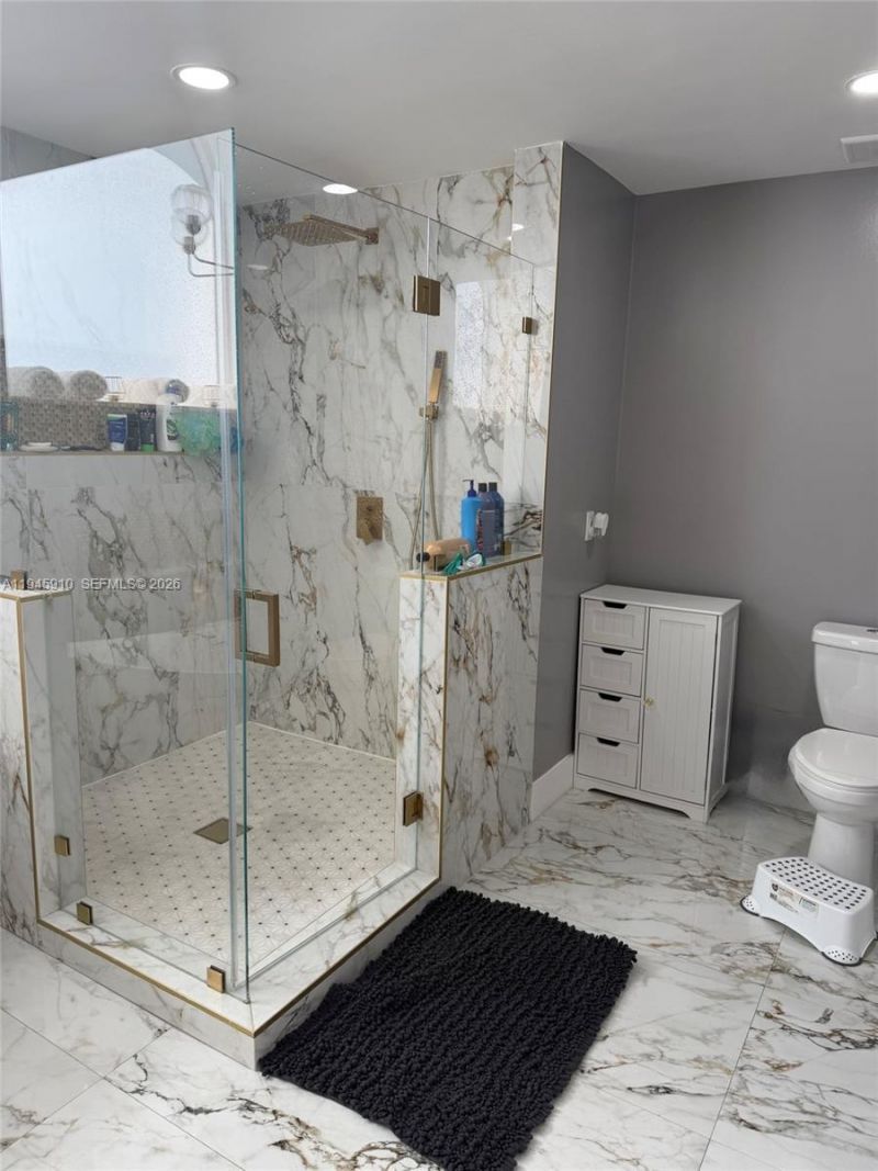 6118 Vista Linda Ln, Boca Raton, FL 33433 Photo