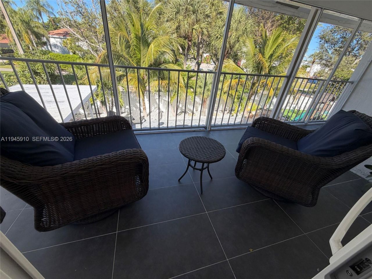 6118 Vista Linda Ln, Boca Raton, FL 33433 Photo