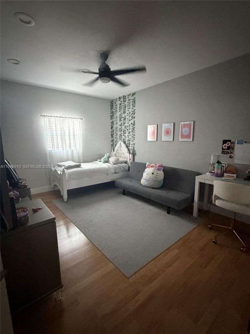 6118 Vista Linda Ln, Boca Raton, FL 33433 Photo