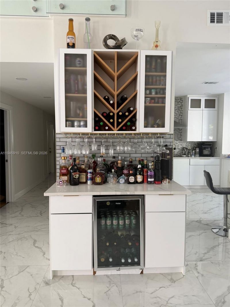 6118 Vista Linda Ln, Boca Raton, FL 33433 Photo