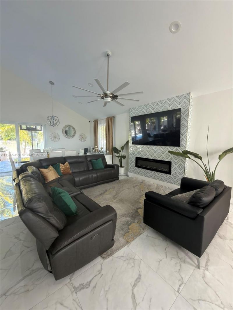 6118 Vista Linda Ln, Boca Raton, FL 33433 Photo