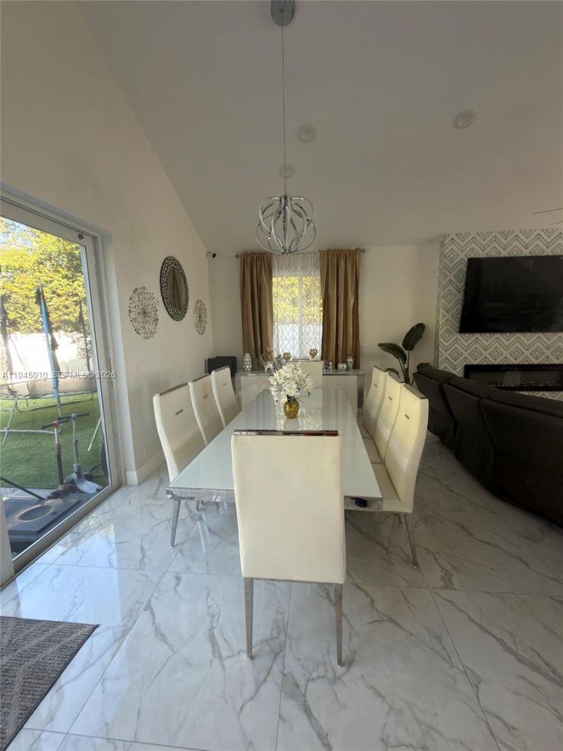 6118 Vista Linda Ln, Boca Raton, FL 33433 Photo