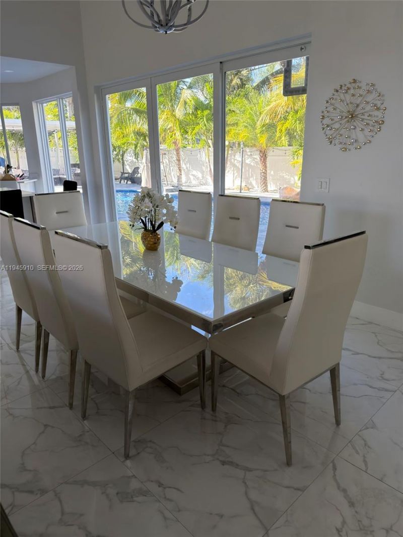 6118 Vista Linda Ln, Boca Raton, FL 33433 Photo