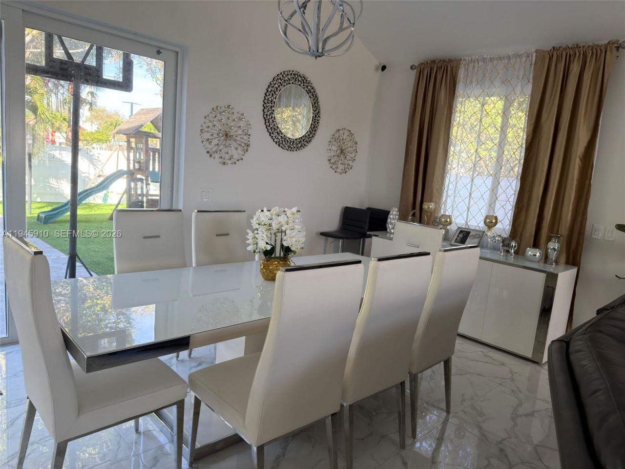 6118 Vista Linda Ln, Boca Raton, FL 33433 Photo