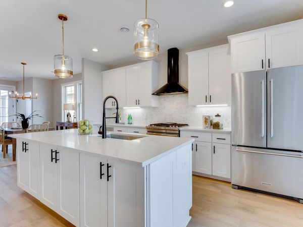 xxx1 217th Street W, Farmington, MN 55024