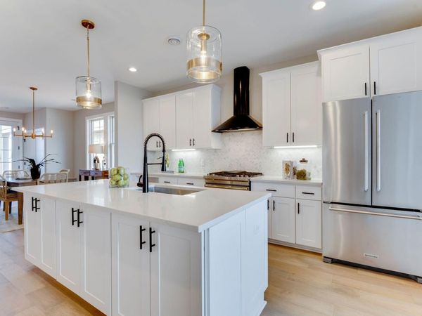 5309 216th Street W, Farmington, MN 55024