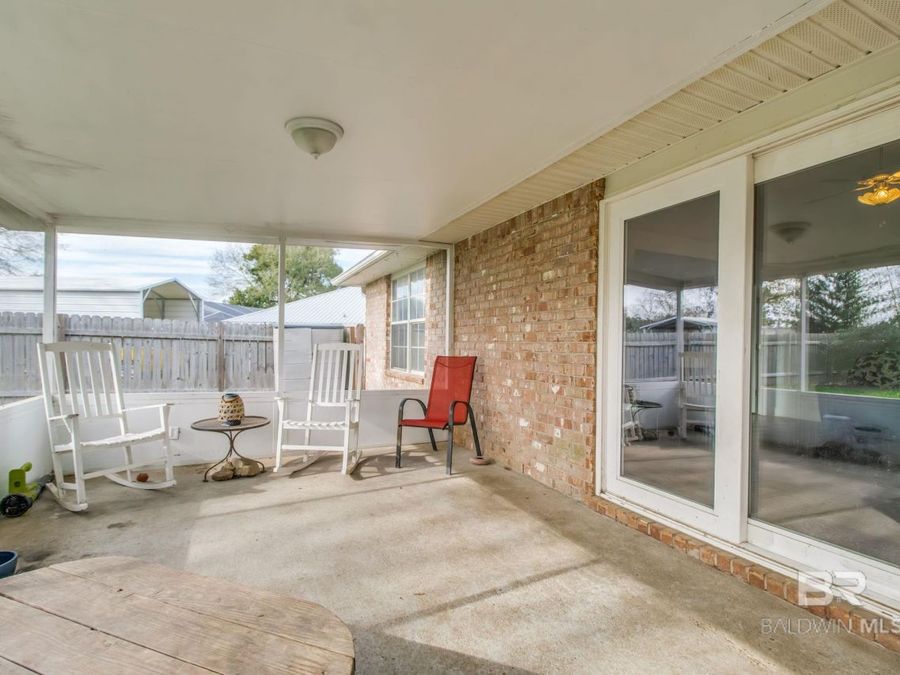 Property Image 49