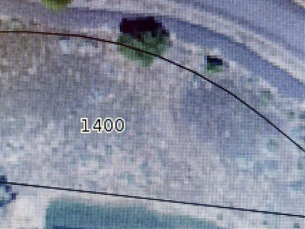 SE TL1400 Kemper Way, Madras, OR 97741