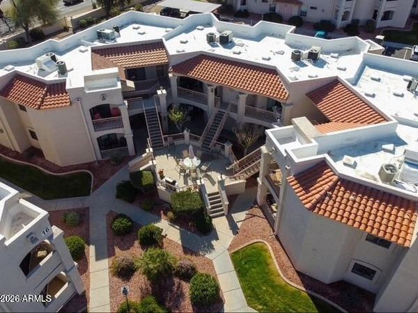 9151 W GREENWAY Road, Unit 239, Peoria, AZ 85381