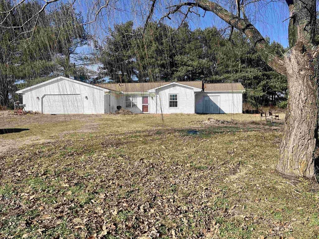 Please Call For Address, Robards, KY 42452 Main Photo