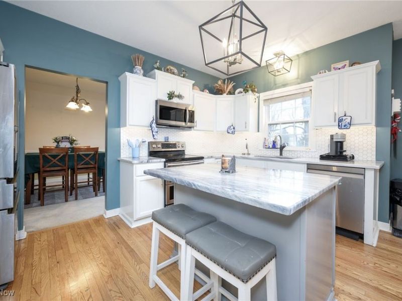 2939 Greenspire Lane, Fairlawn, OH 44333 Photo 10