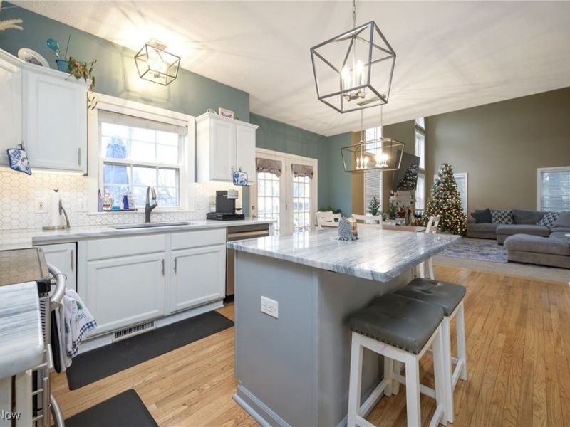 2939 Greenspire Lane, Fairlawn, OH 44333 Photo 12