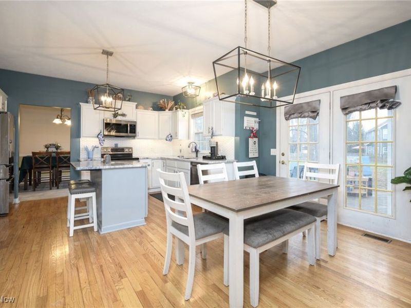 2939 Greenspire Lane, Fairlawn, OH 44333 Photo 13