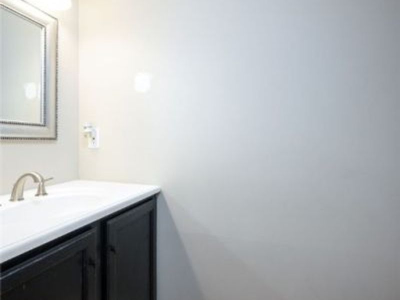 2939 Greenspire Lane, Fairlawn, OH 44333 Photo 16