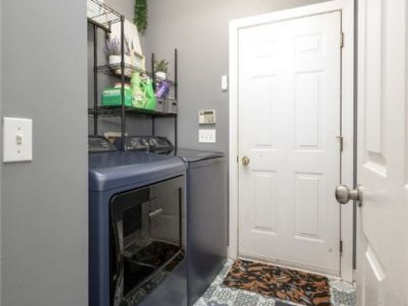 2939 Greenspire Lane, Fairlawn, OH 44333 Photo 17