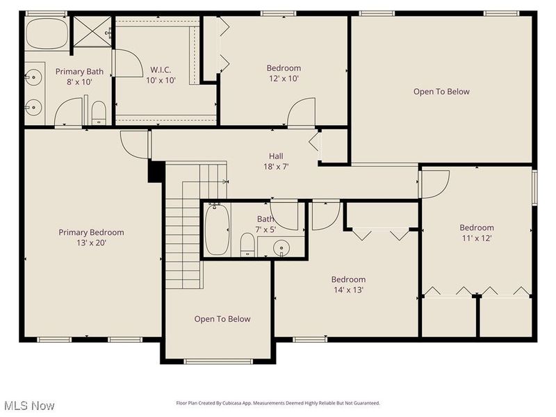 2939 Greenspire Lane, Fairlawn, OH 44333 Photo 18