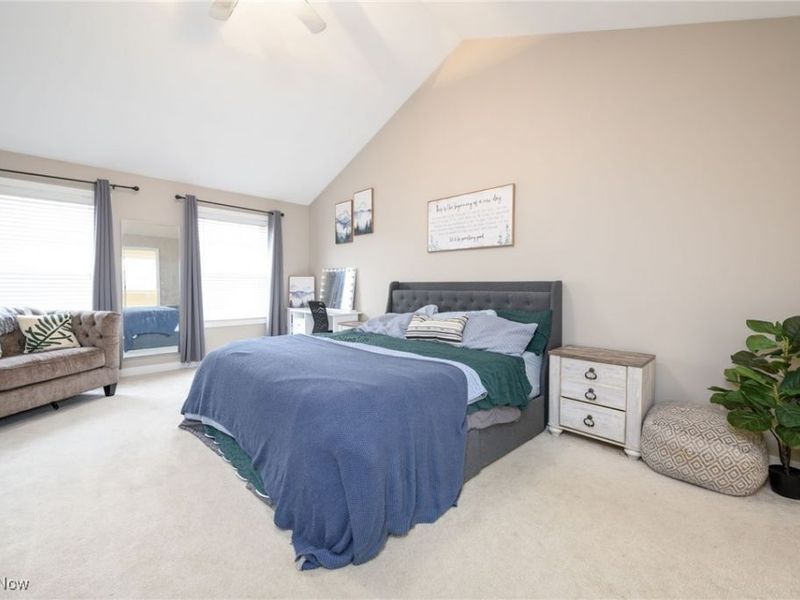 2939 Greenspire Lane, Fairlawn, OH 44333 Photo 19