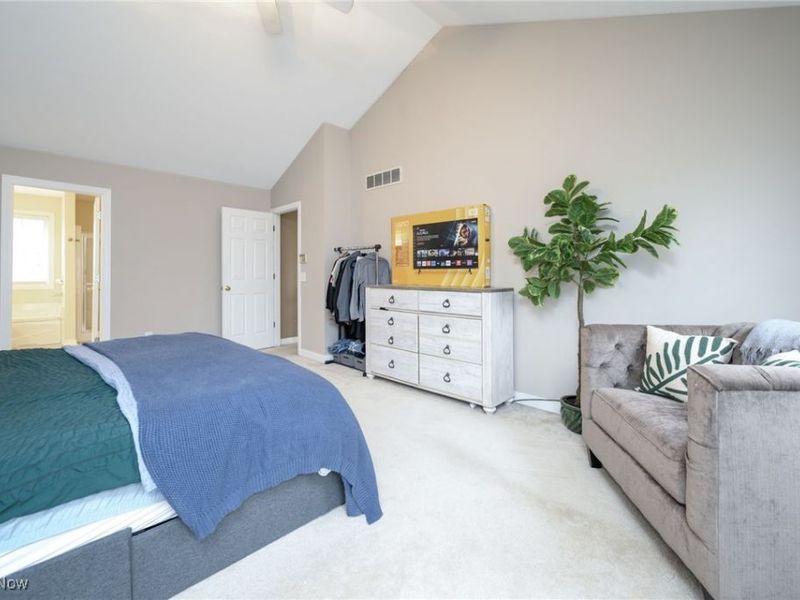 2939 Greenspire Lane, Fairlawn, OH 44333 Photo 20