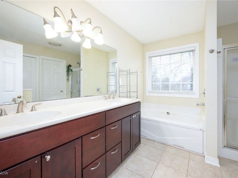 2939 Greenspire Lane, Fairlawn, OH 44333 Photo 21