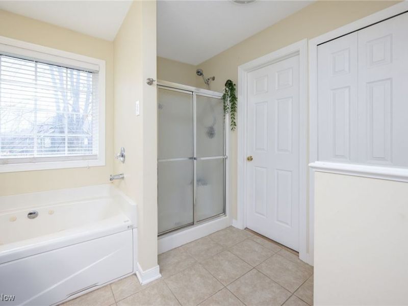 2939 Greenspire Lane, Fairlawn, OH 44333 Photo 22