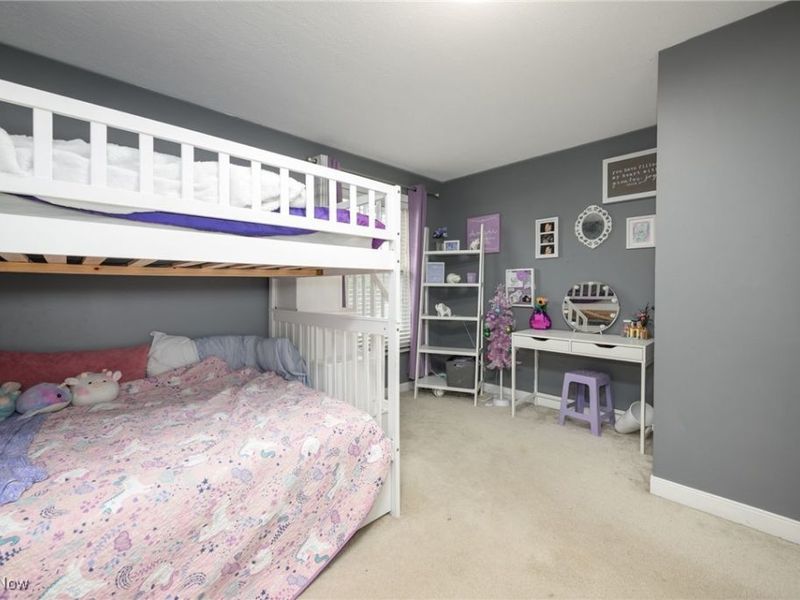 2939 Greenspire Lane, Fairlawn, OH 44333 Photo 23