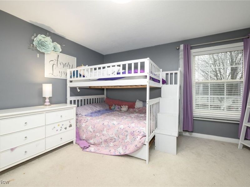 2939 Greenspire Lane, Fairlawn, OH 44333 Photo 24