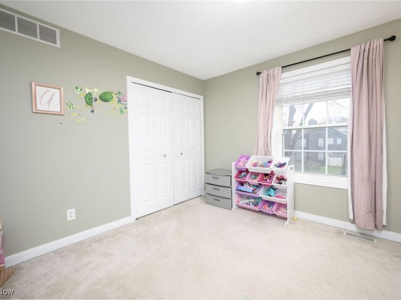 2939 Greenspire Lane, Fairlawn, OH 44333 Photo 25