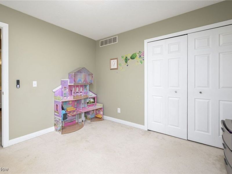 2939 Greenspire Lane, Fairlawn, OH 44333 Photo 26