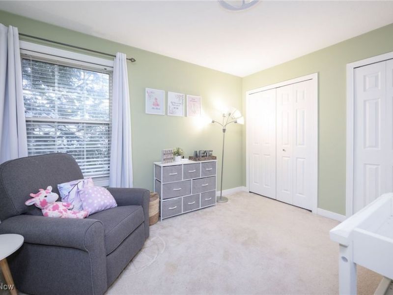 2939 Greenspire Lane, Fairlawn, OH 44333 Photo 27