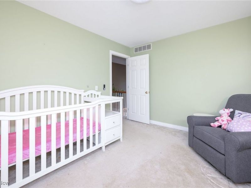 2939 Greenspire Lane, Fairlawn, OH 44333 Photo 28