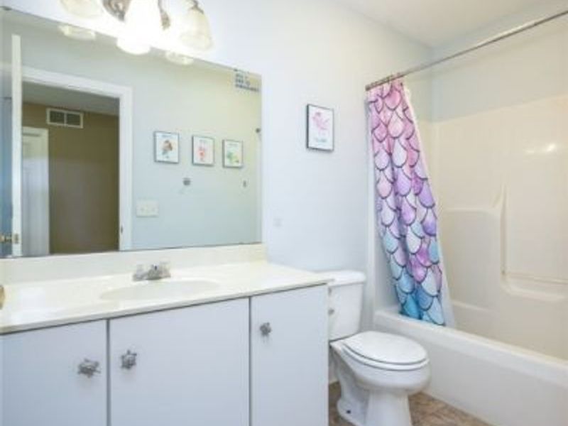 2939 Greenspire Lane, Fairlawn, OH 44333 Photo 29