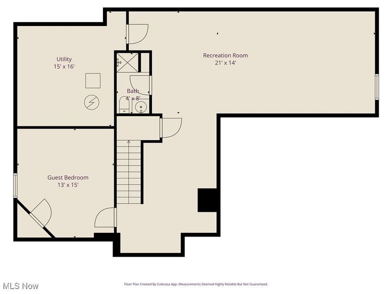 2939 Greenspire Lane, Fairlawn, OH 44333 Photo 30