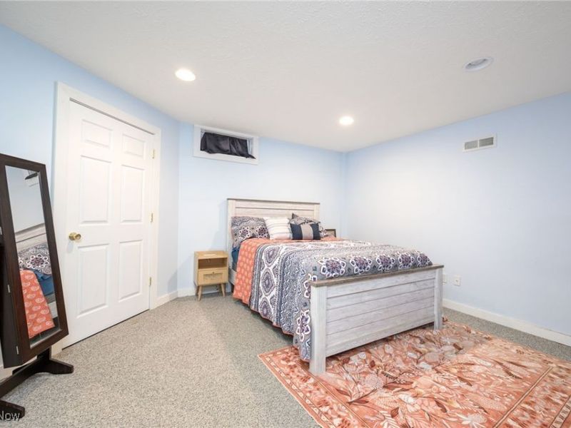 2939 Greenspire Lane, Fairlawn, OH 44333 Photo 31