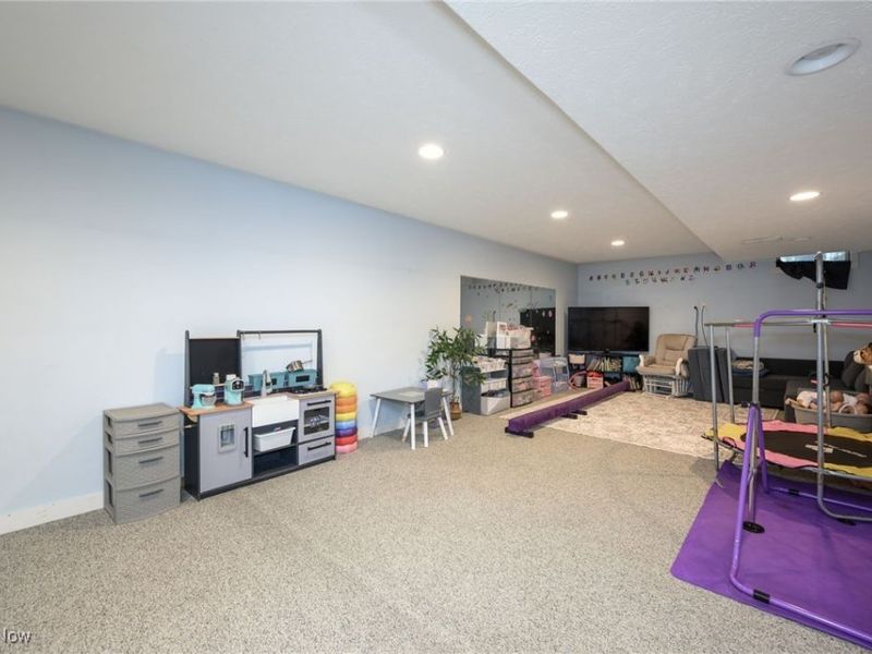 2939 Greenspire Lane, Fairlawn, OH 44333 Photo 33