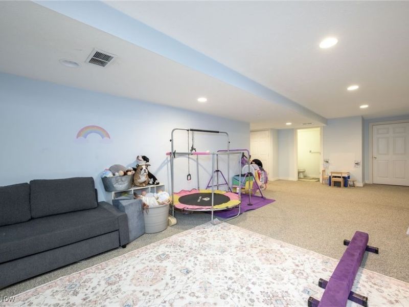 2939 Greenspire Lane, Fairlawn, OH 44333 Photo 34