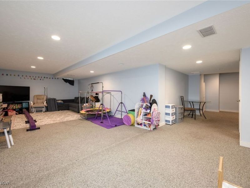 2939 Greenspire Lane, Fairlawn, OH 44333 Photo 35