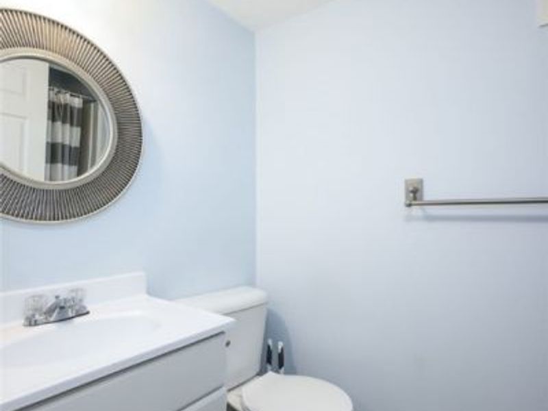 2939 Greenspire Lane, Fairlawn, OH 44333 Photo 36