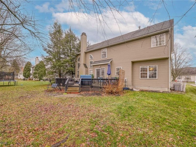 2939 Greenspire Lane, Fairlawn, OH 44333 Photo 37