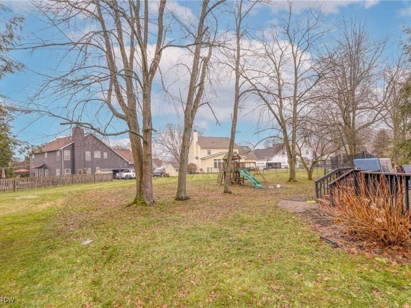 2939 Greenspire Lane, Fairlawn, OH 44333 Photo 38