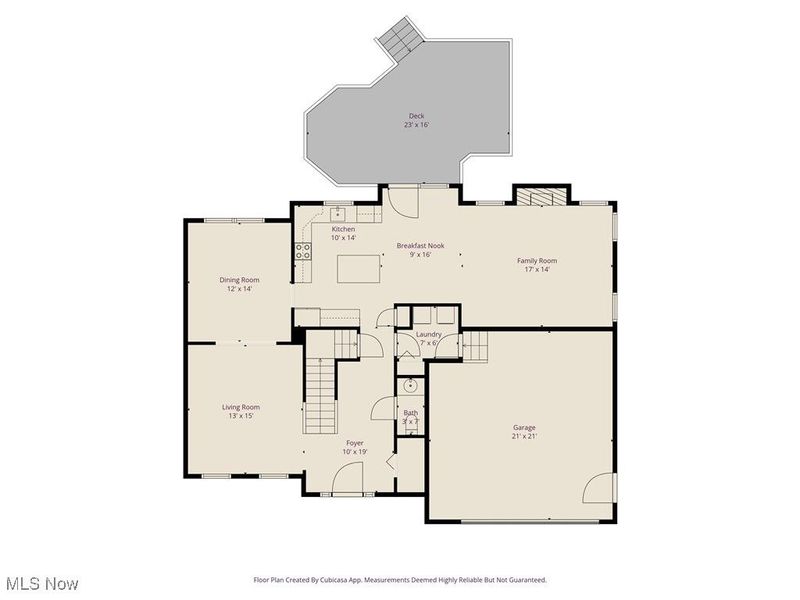 2939 Greenspire Lane, Fairlawn, OH 44333 Photo 4