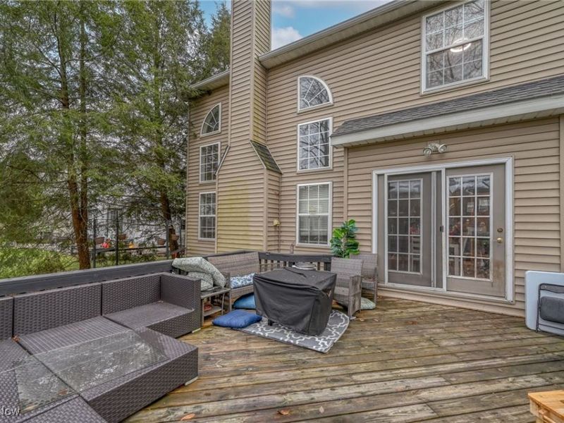 2939 Greenspire Lane, Fairlawn, OH 44333 Photo 40