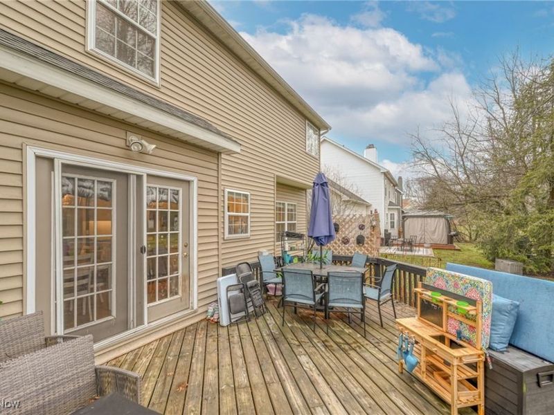 2939 Greenspire Lane, Fairlawn, OH 44333 Photo 41