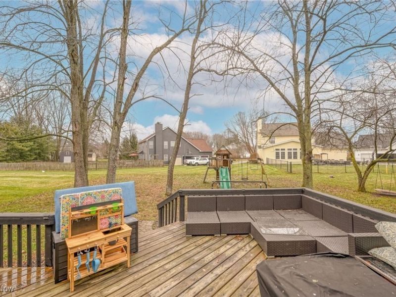 2939 Greenspire Lane, Fairlawn, OH 44333 Photo 42