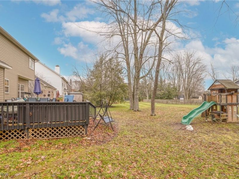 2939 Greenspire Lane, Fairlawn, OH 44333 Photo 43