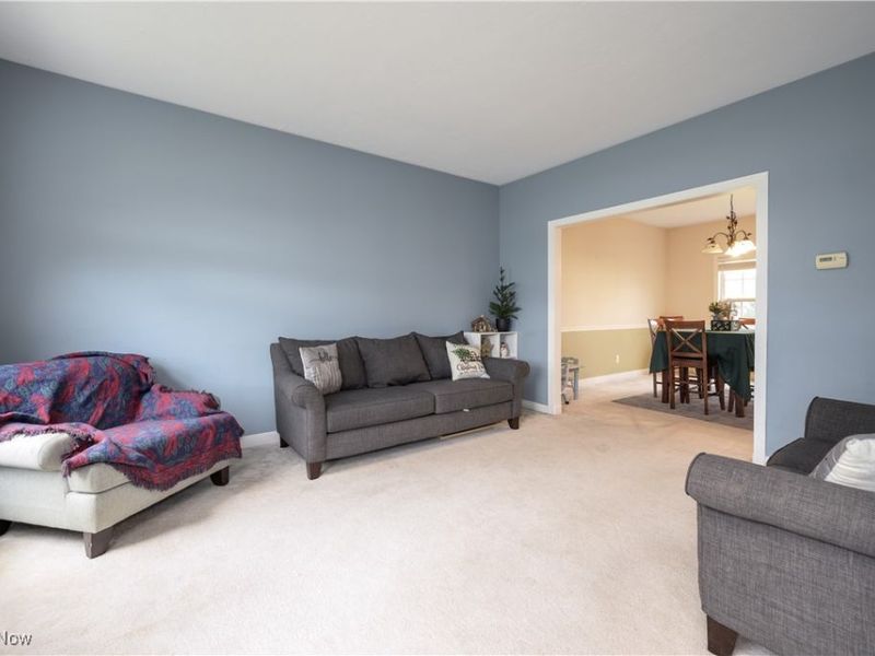 2939 Greenspire Lane, Fairlawn, OH 44333 Photo 7